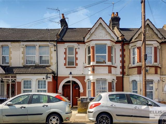 House for rent in Sudbury, Greater London