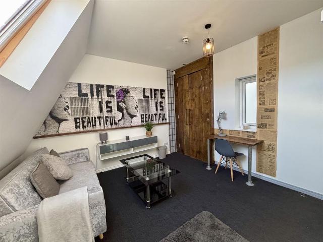 House for rent in Milton, Southend-on-Sea