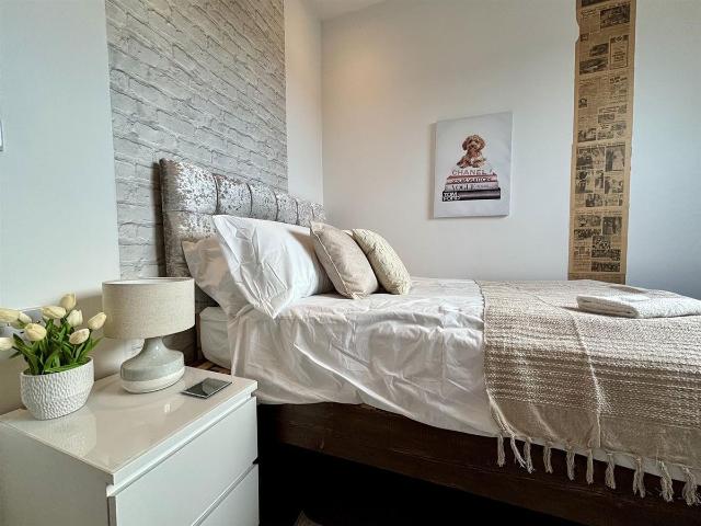 House for rent in Milton, Southend-on-Sea