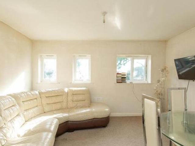 House for sale in Whitstable, Kent
