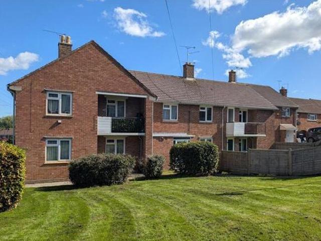 House for sale in Yeovil, Somerset