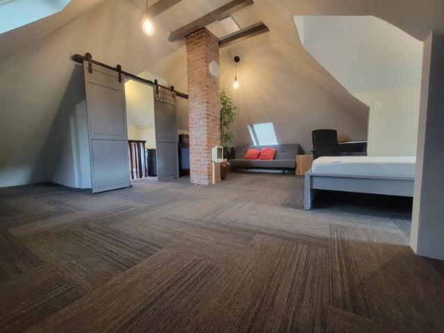 Room for rent in Oregonia