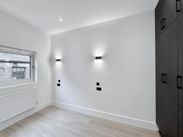 Apartment for rent in Fordham Heath, Essex