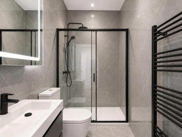 Apartment for rent in Fordham Heath, Essex