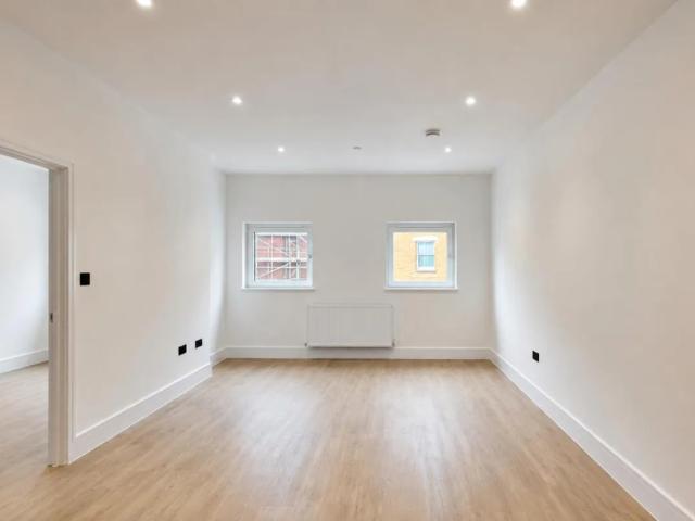 House for rent in Fordham Heath, Essex