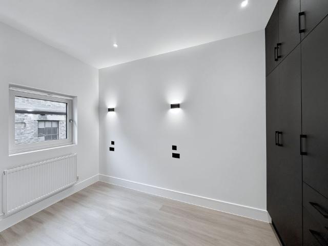 Apartment for rent in Fordham Heath, Essex