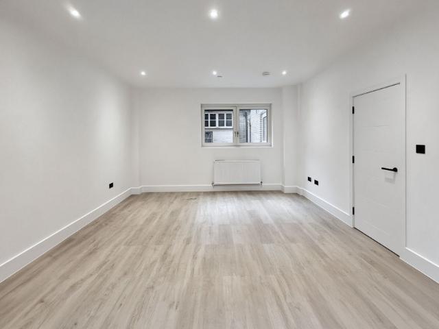 Apartment for rent in Fordham Heath, Essex