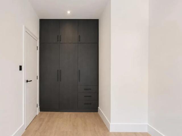 Apartment for rent in Fordham Heath, Essex