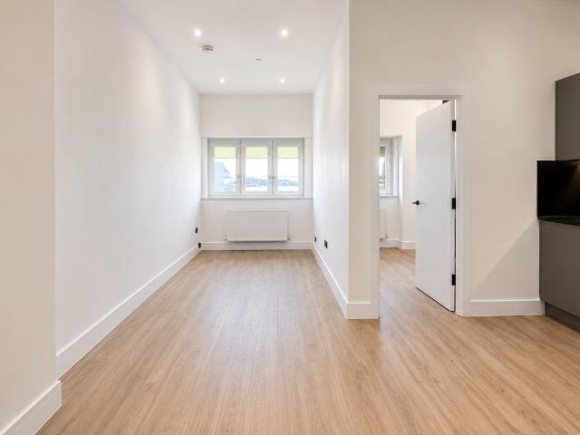 Apartment for rent in Fordham Heath, Essex