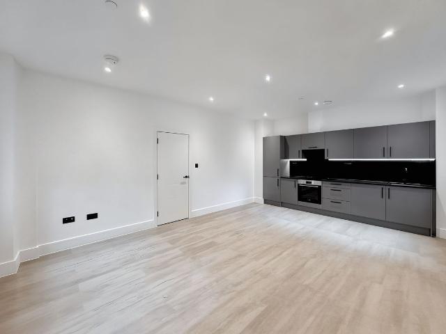 Apartment for rent in Fordham Heath, Essex
