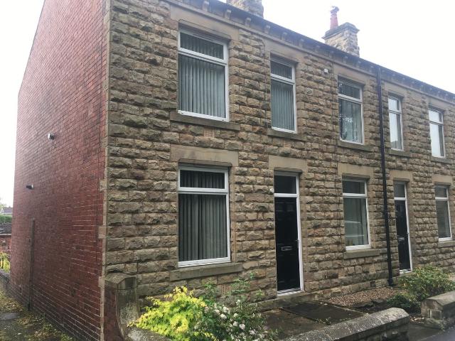 House for rent in Horbury Bridge, Wakefield