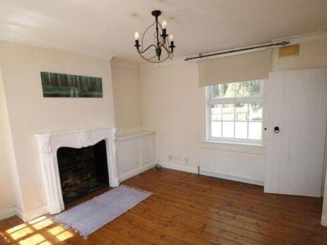House for rent in Huntingdon