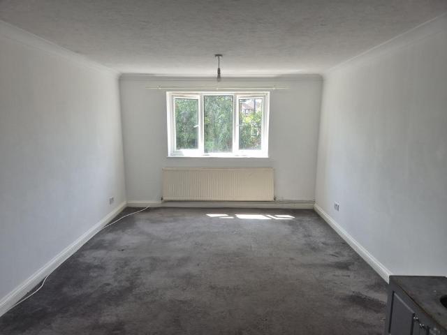Apartment for rent in Bedford