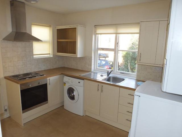 House for rent in Lewes, Iford