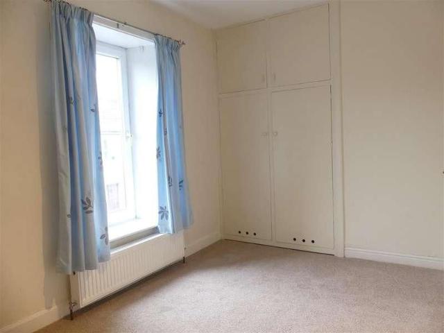 House for rent in Keighley