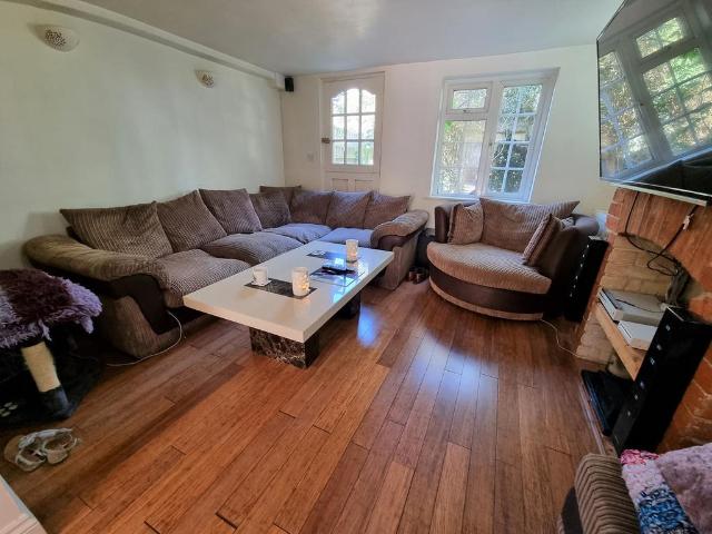 House for rent in Tollesbury, Maldon