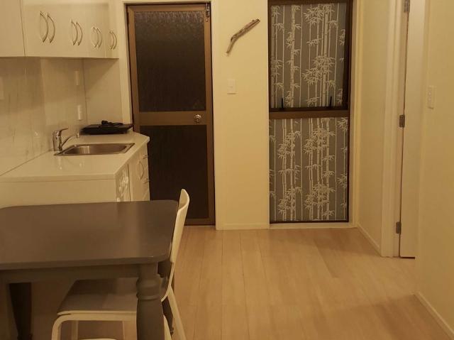 Property for rent in Aotea Arts Quarter, Auckland