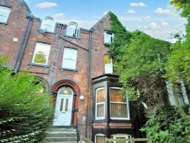 House for rent in North Yorkshire