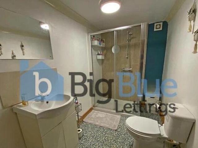 House for sale in West Yorkshire
