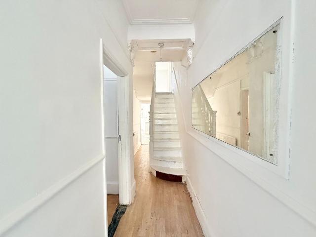 House for rent in Glyndon, Plumstead