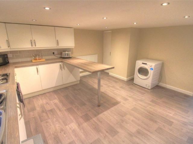 House for rent in Batley, West Yorkshire