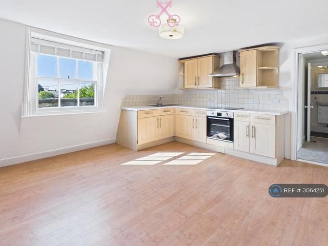 Apartment for rent in Ewens Farm, Cheltenham
