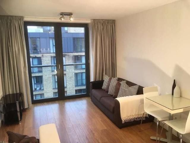 Apartment for rent in Perry Barr, Isle Of Man