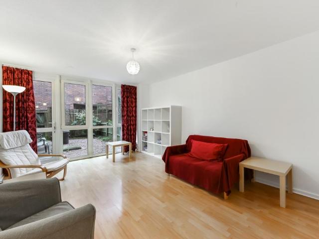 Apartment for rent in Archway, Greater London