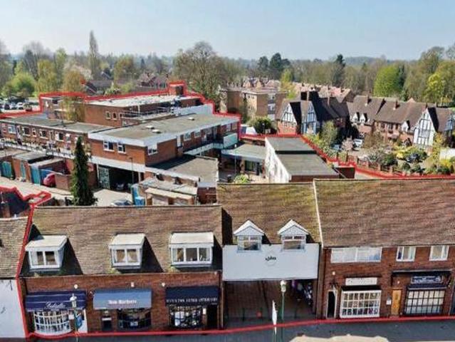 House for rent in Lyons, Greater London
