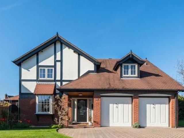 House for sale in Lyons, Isle Of Man