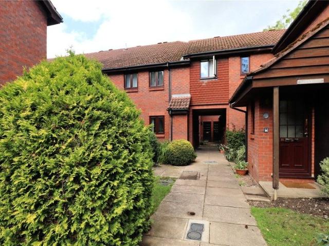 House for rent in Woking, Surrey