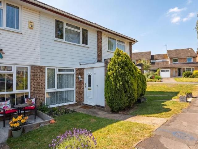 House for rent in Horsell, Woking