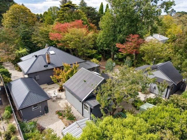 House for sale in Blackheath, New South Wales