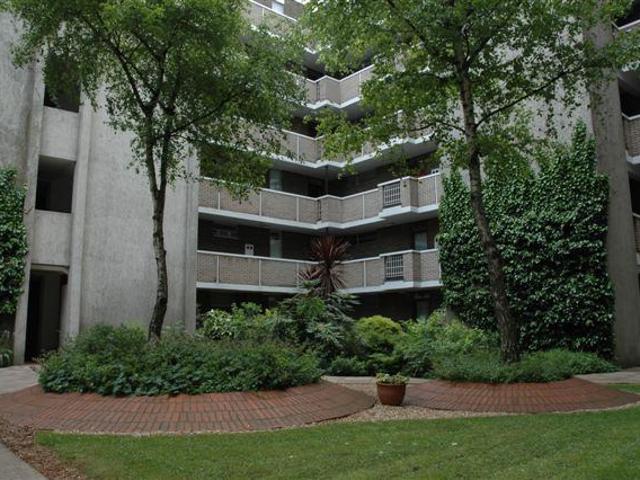 Apartment for rent in City of Westminster, Greater London