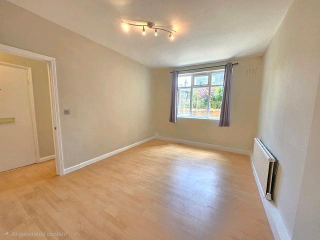 Apartment for rent in Maida Vale, Greater London