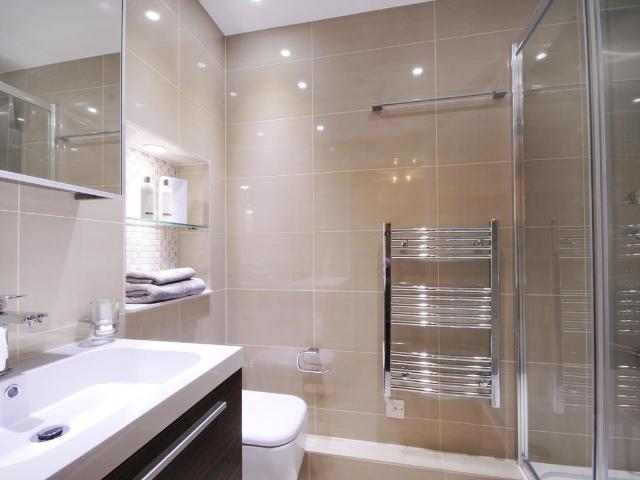 Apartment for rent in London Borough of Camden, Greater London