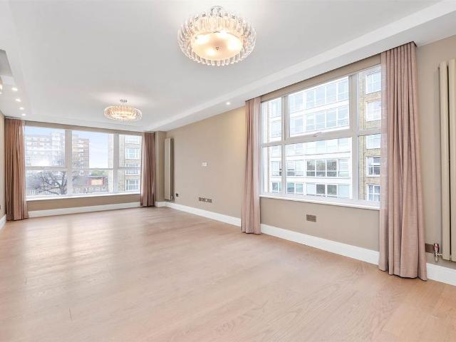 Apartment for rent in Belsize Park, Greater London