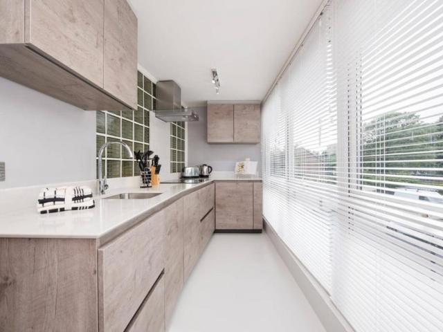Apartment for rent in Belsize Park, Greater London