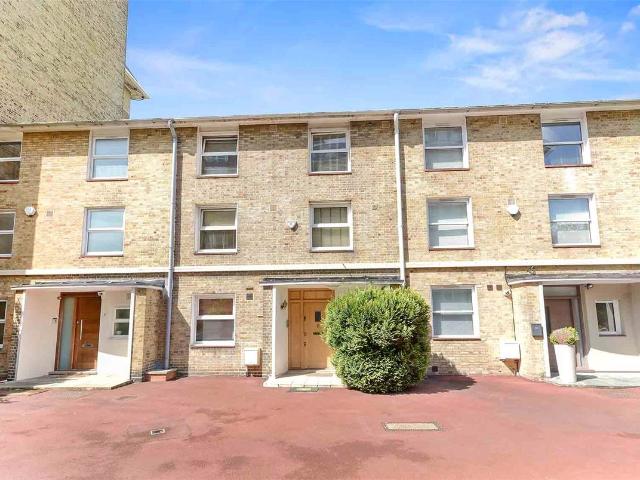 House for rent in Lanark, Scotland