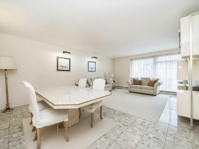 Apartment for rent in Belsize Park, Cat Hill