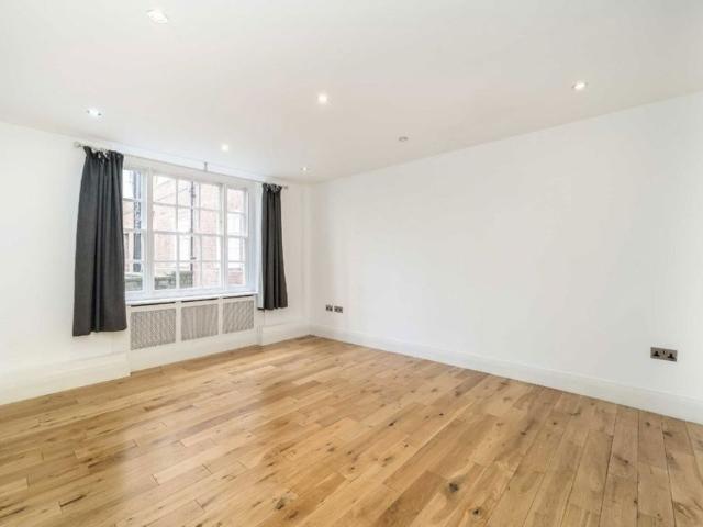Apartment for rent in Belsize Park, Greater London