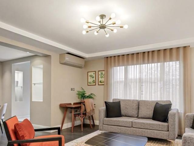 Apartment for rent in Belsize Park, Greater London