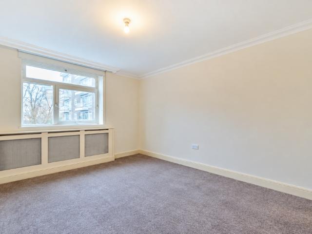 Apartment for rent in London Borough of Camden, Greater London