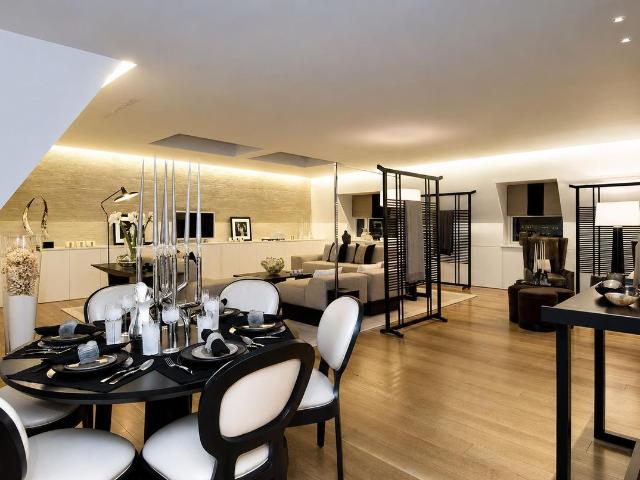 Apartment for rent in London Borough of Camden, Greater London
