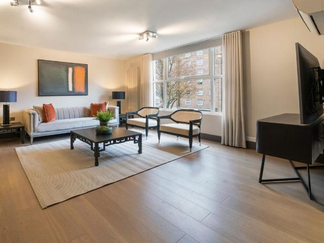 Apartment for rent in Belsize Park, Greater London