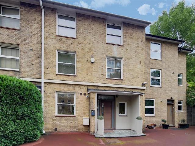 House for rent in Belsize Park, Isle Of Man