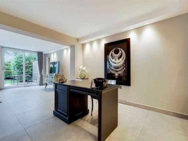 House for rent in Belsize Park, Isle Of Man