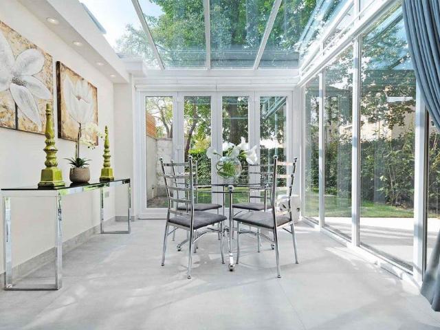 House for rent in Belsize Park, Isle Of Man