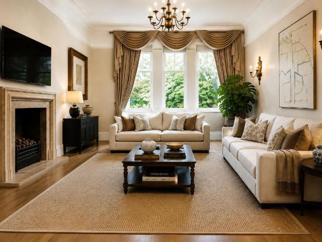 Apartment for rent in Chalk Farm, Primrose Hill