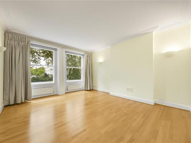 Apartment for rent in St. John's Wood, Greater London